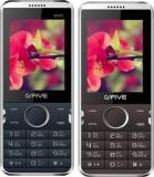 Gfive WP89 Combo Of Two Mobile