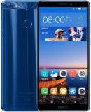 Gionee M7 Power