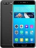 Gionee S10