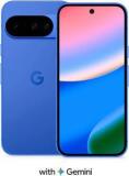 Google Pixel 10