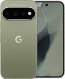 Google Pixel 11 Pro
