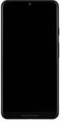 Google Pixel 4 XL