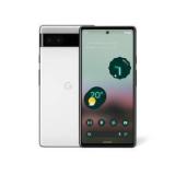 Google Pixel 6a