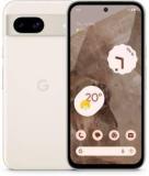 Google Pixel 8a