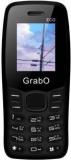 Grabo ECO 1.8