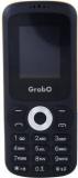 Grabo G100