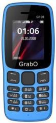 Grabo G106