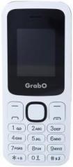 Grabo G200