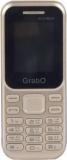 Grabo G310