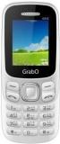 Grabo G312