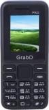 Grabo PRO