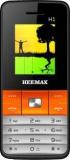 Heemax H1