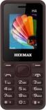 Heemax H4