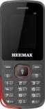 Heemax H9