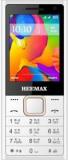 Heemax M12