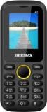 Heemax M2