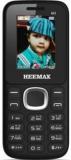 Heemax M3