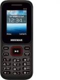 Heemax P310