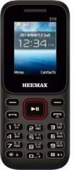 Heemax P310