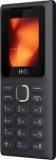 HMD 100 SS