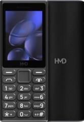 Hmd 105 4G DS