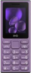 Hmd 105 Dual Sim