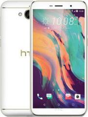 HTC Desire 12 Plus