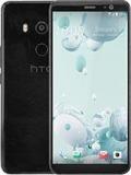 HTC U11 Plus