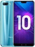 Huawei Honor 10