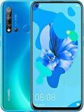 Huawei Nova 5i Pro