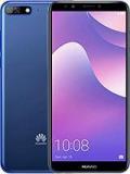 Huawei Y7 Pro