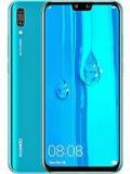 Huawei Y9 2019