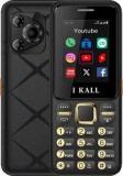 I Kall I7 Cloud Phone 2.4 Inch Display, 2000mAh Battery, Support Youtube And Facebook