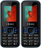 I Kall K14 Combo Of Two Mobile