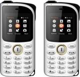 I Kall K14 New Combo Of Two Mobiles