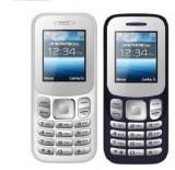 I Kall K16 New Combo Of Two Mobiles