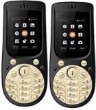 I Kall K18 New Combo Of Two Mobiles