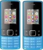 I Kall K20 New Combo Of Two Mobiles