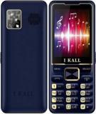 I Kall K20 Pro