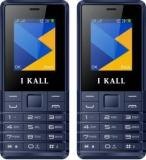 I Kall K22 Combo Of Two Mobiles