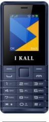 I Kall K22 New Mobile