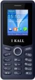 I Kall K23 New Mobile