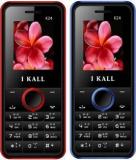 I Kall K24 Combo Of Two Mobile