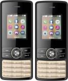 I Kall K24 New Combo Of Two Mobiles