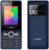 I Kall K24 Pro