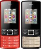 I Kall K25 New Combo Of Two Mobiles