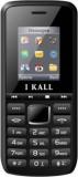 I Kall K27 New Mobile