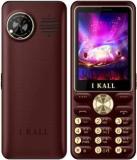 I Kall K29 Pro 4G Phone