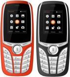 I Kall K301 Combo Of Two Mobile