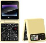 I Kall K42New Folding Phone